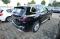 preview BMW X3 #1