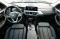 preview BMW X3 #2