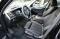 preview BMW X3 #3