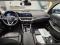 preview BMW 320 #2