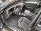 preview BMW 320 #3