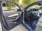 preview Mercedes GLC 300 #3