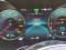 preview Mercedes GLC 300 #5