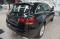 preview Mercedes GLC 300 #1