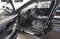 preview Mercedes GLC 300 #3