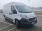 preview Fiat Ducato #3