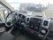 preview Fiat Ducato #4