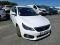 preview Peugeot 308 #3