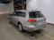 preview Volkswagen Golf #1