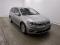 preview Volkswagen Golf #3