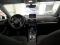 preview Audi A3 #4