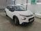 preview Citroen C3 #3