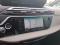 preview Citroen Grand C4 Picasso / SpaceTourer #1