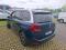 preview Citroen Grand C4 Picasso / SpaceTourer #2