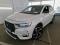 preview DS Automobiles DS7 Crossback #0