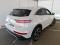 preview DS Automobiles DS7 Crossback #2