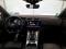 preview DS Automobiles DS7 Crossback #4