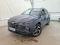 preview Hyundai Tucson #0