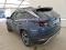 preview Hyundai Tucson #1