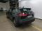preview Nissan Qashqai #1