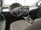 preview Seat Arona #3
