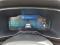 preview Citroen C5 Aircross #3