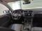 preview Volkswagen Tiguan Allspace #2