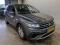 preview Volkswagen Tiguan Allspace #4