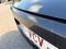 preview Porsche Macan #3