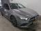 preview Mercedes A 180 #4