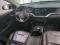 preview Kia Niro #2
