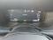 preview Jeep Compass #3