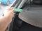 preview Jeep Compass #5