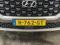 preview Hyundai Santa Fe #3