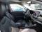 preview Jeep Compass #2