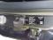 preview Jeep Compass #4