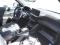 preview Peugeot 2008 #2