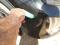 preview Peugeot 2008 #5