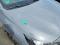preview Peugeot 208 #5