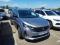 preview Peugeot 3008 #0
