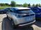 preview Peugeot 3008 #1