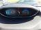 preview Peugeot 3008 #3