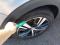 preview Peugeot 3008 #5