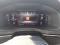 preview Skoda Karoq #3