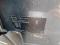 preview Skoda Karoq #4