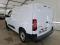 preview Citroen Berlingo #1