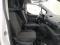 preview Citroen Berlingo #5