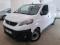 preview Peugeot Expert #0