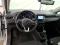 preview Renault Clio #4
