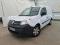 preview Renault Kangoo #0